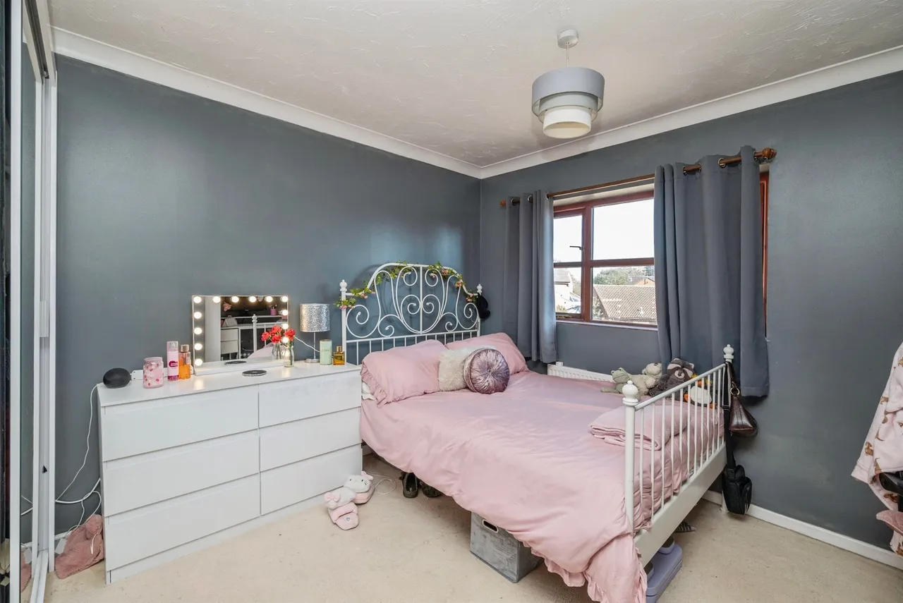 Foxglove Close, North Walsham, NR28, photo 9