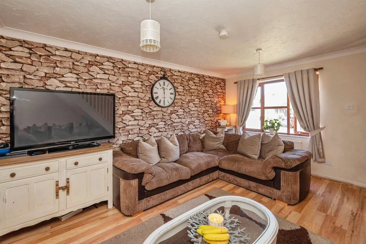Foxglove Close, North Walsham, NR28, photo 4