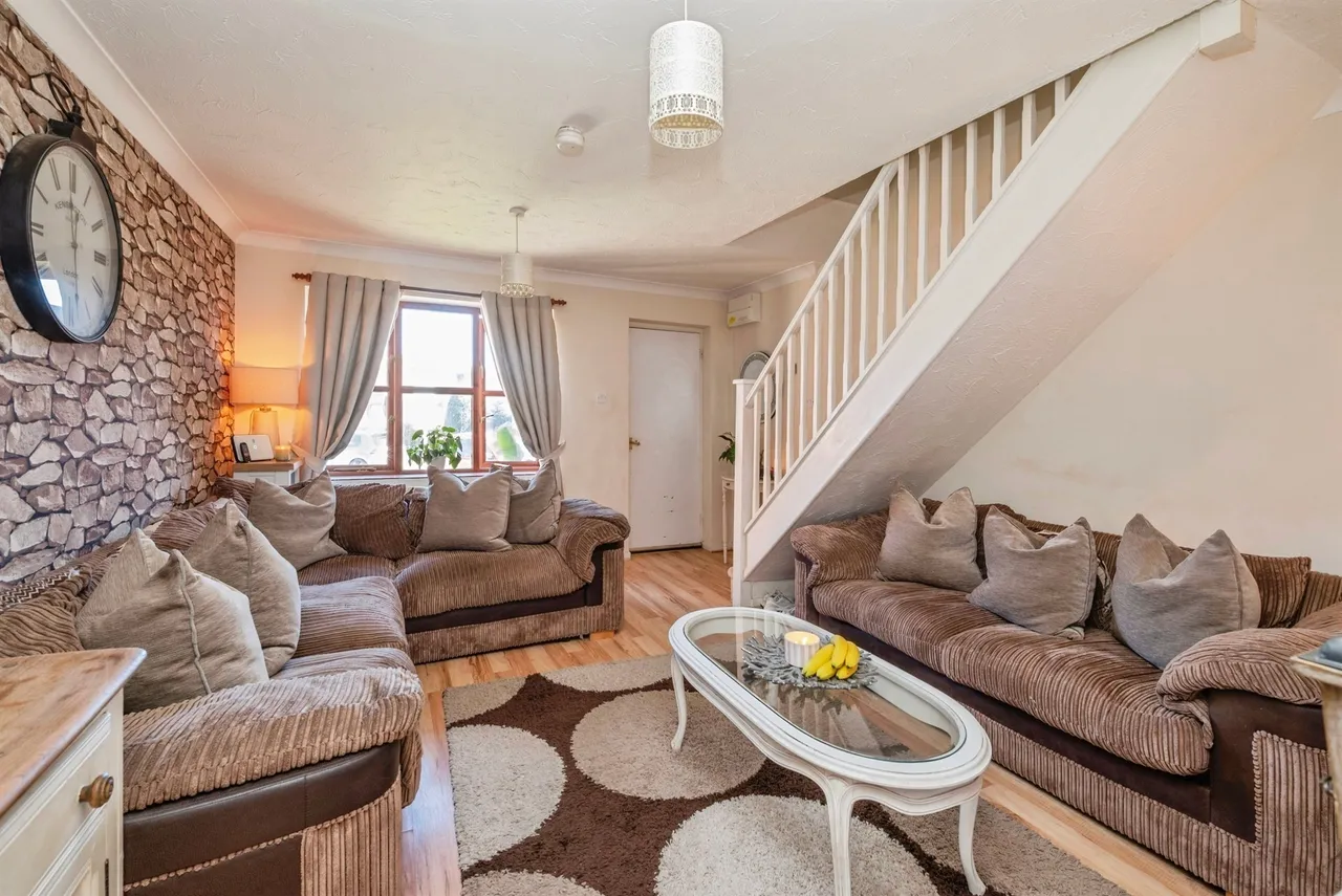 Foxglove Close, North Walsham, NR28, photo 3