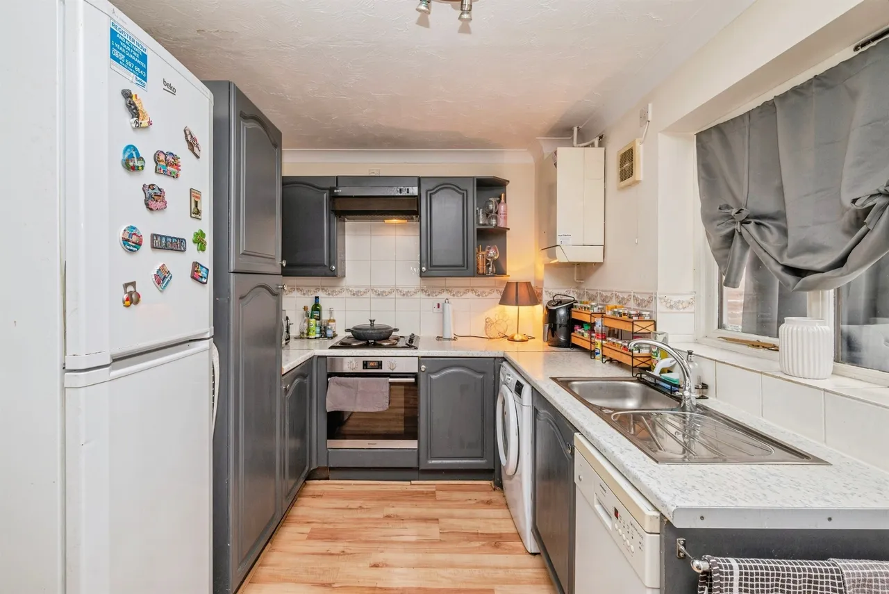 Foxglove Close, North Walsham, NR28, photo 6