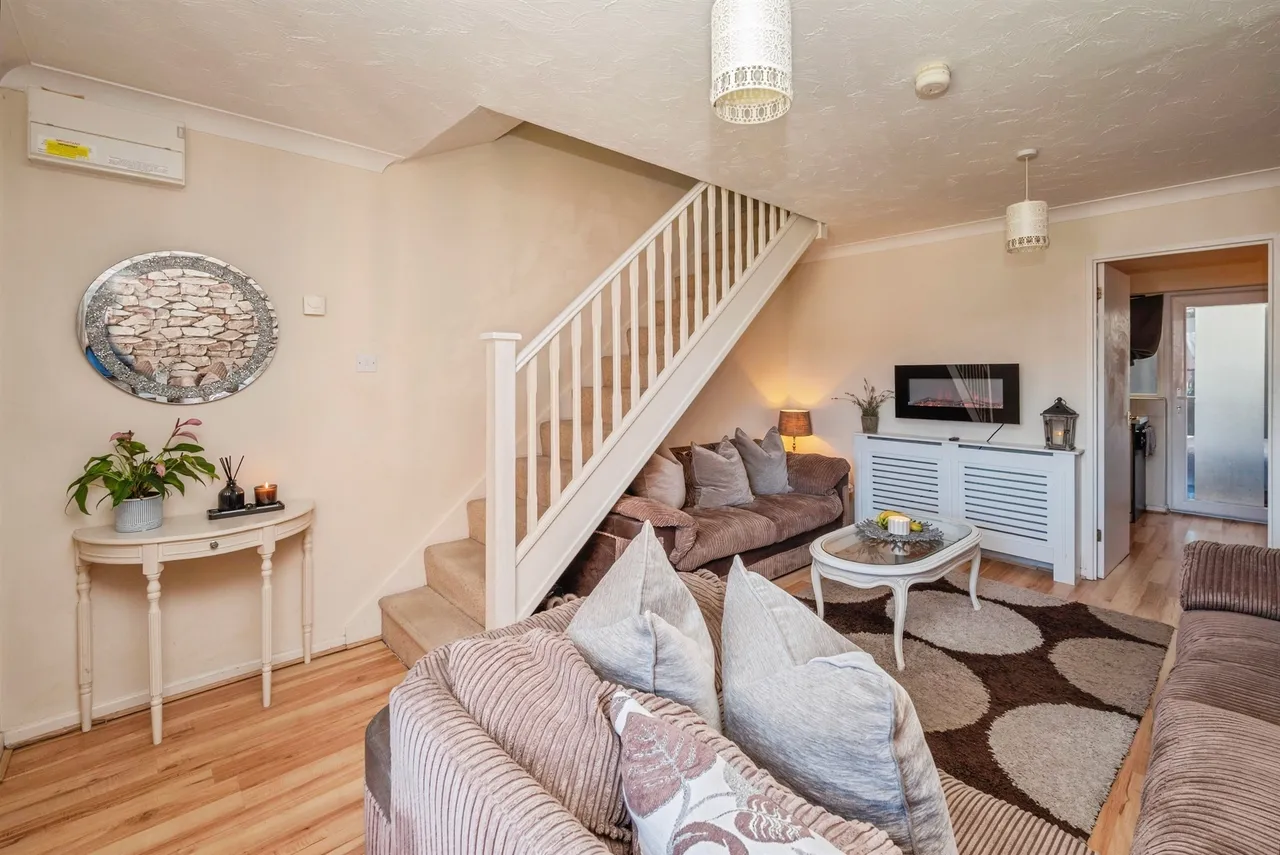 Foxglove Close, North Walsham, NR28, photo 5
