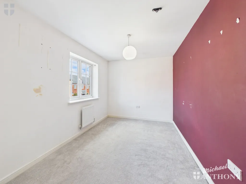 Siddington Drive, Aylesbury, HP18 0UE, photo 7