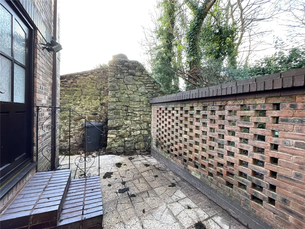 Stable Mews, Beaumaris, photo 9