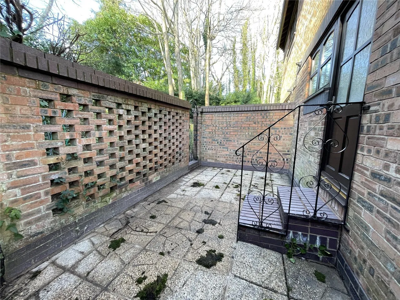 Stable Mews, Beaumaris, photo 8