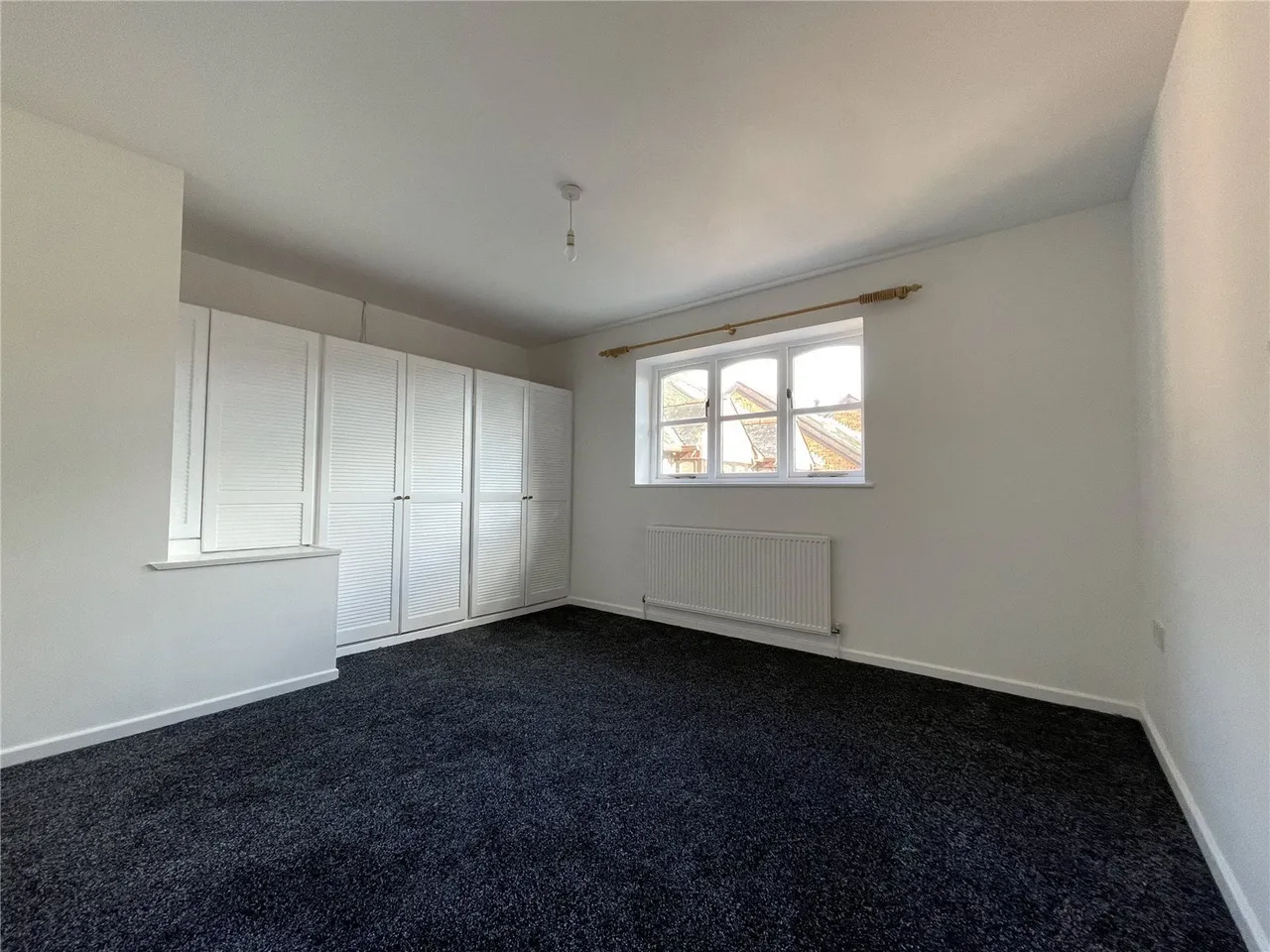 Stable Mews, Beaumaris, photo 4