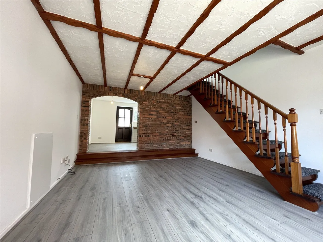 Stable Mews, Beaumaris, photo 3