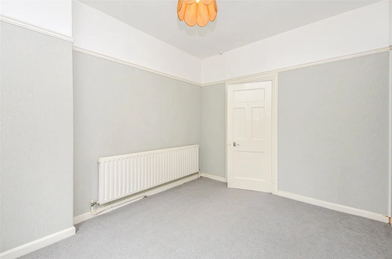 Conway Road, Colwyn Bay, LL29, photo 23