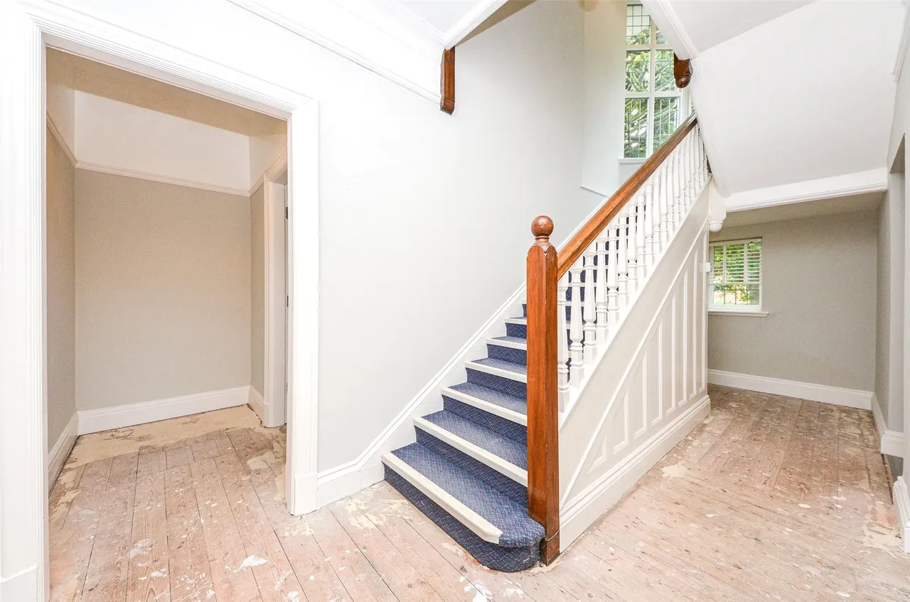 Conway Road, Colwyn Bay, LL29, photo 10