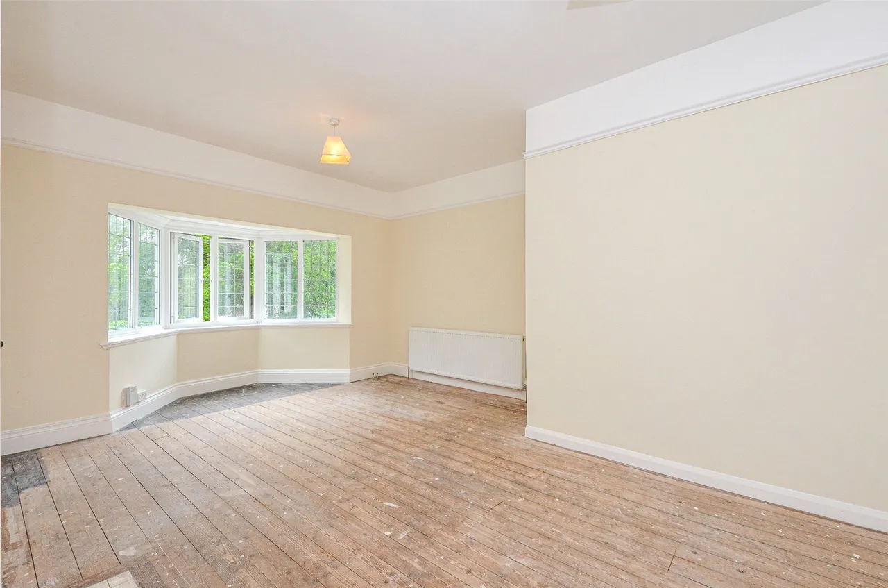 Conway Road, Colwyn Bay, LL29, photo 20