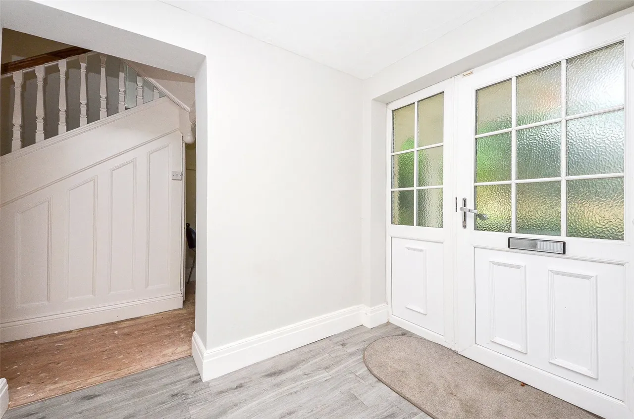 Conway Road, Colwyn Bay, LL29, photo 12