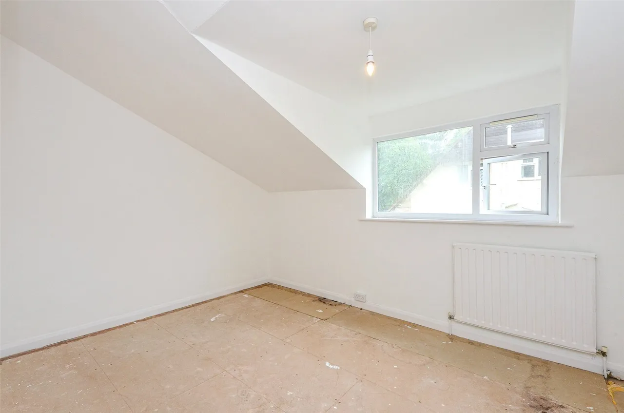 Conway Road, Colwyn Bay, LL29, photo 26