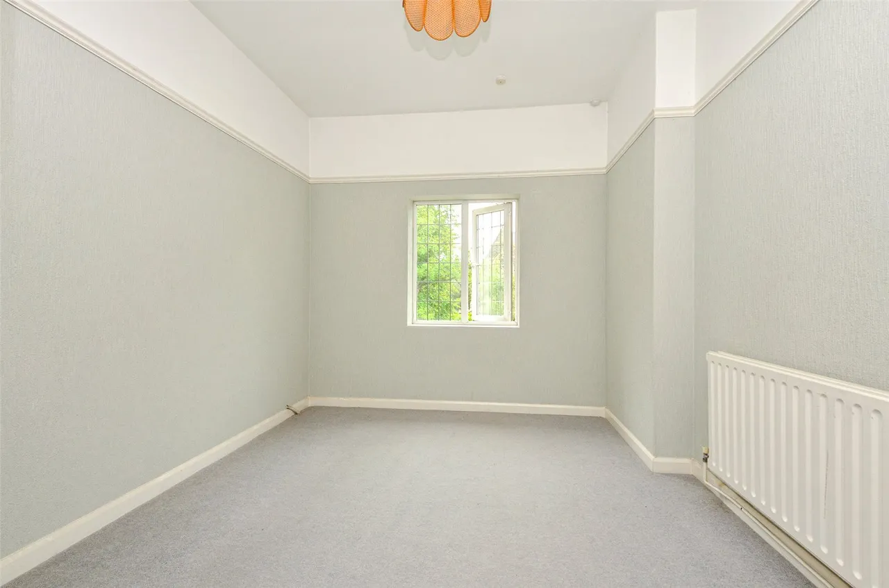Conway Road, Colwyn Bay, LL29, photo 8