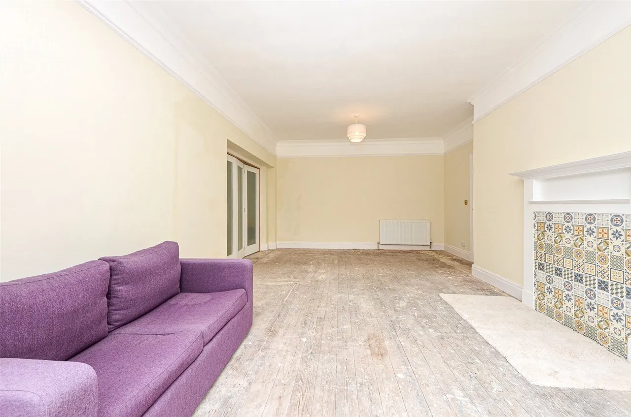 Conway Road, Colwyn Bay, LL29, photo 16