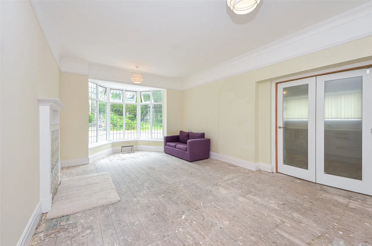 Conway Road, Colwyn Bay, LL29, photo 15
