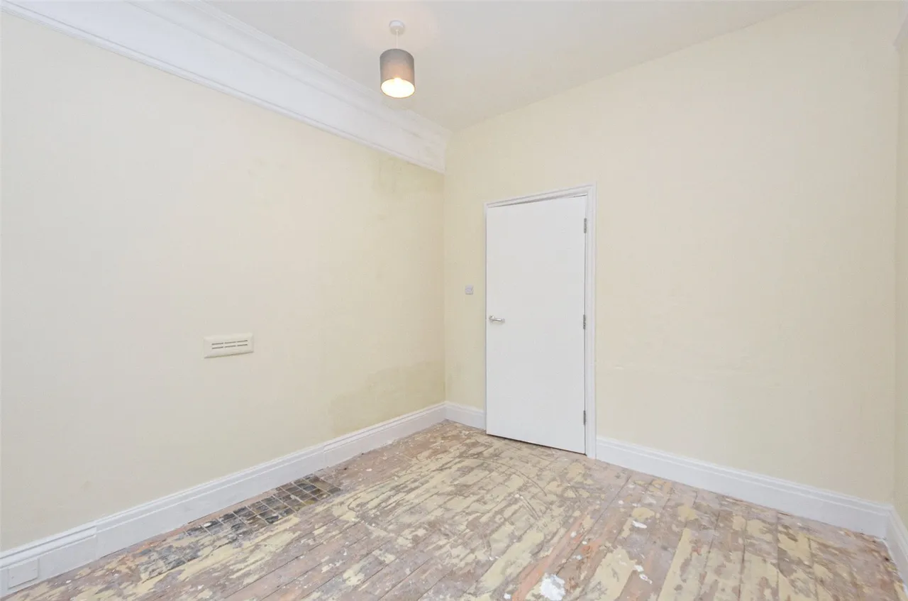 Conway Road, Colwyn Bay, LL29, photo 14