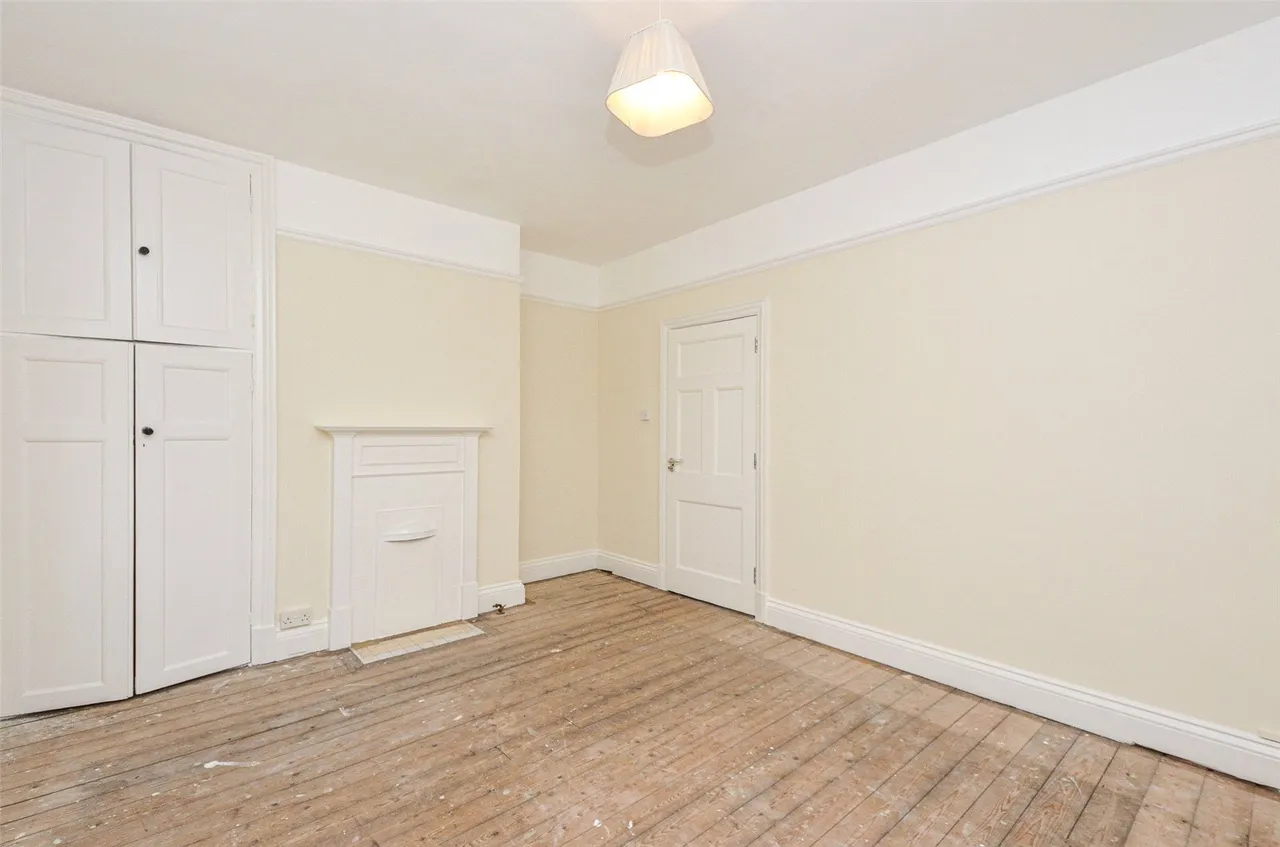 Conway Road, Colwyn Bay, LL29, photo 25
