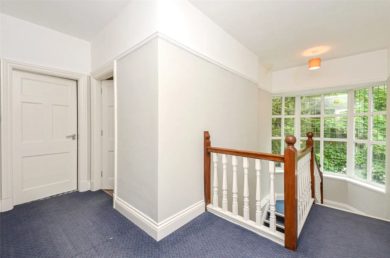 Conway Road, Colwyn Bay, LL29, photo 19