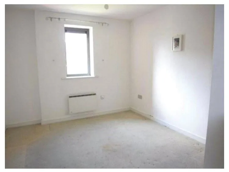 Albion Street, Wolverhampton, WV1, photo 6