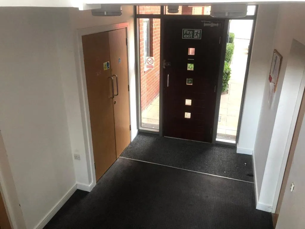 Albion Street, Wolverhampton, WV1, photo 8