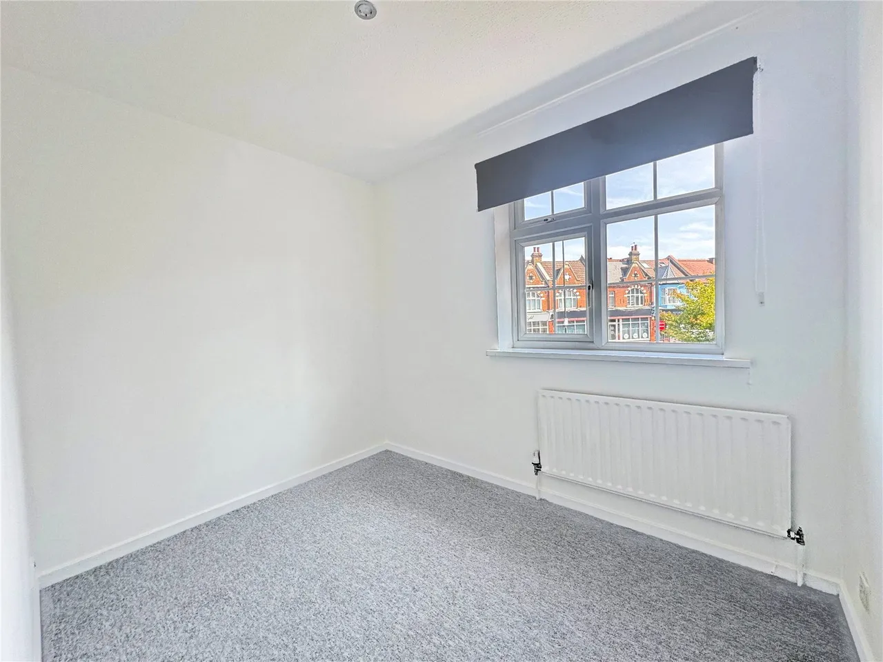 Waldegrave Road, Strawberry Hill, TW1, photo 11