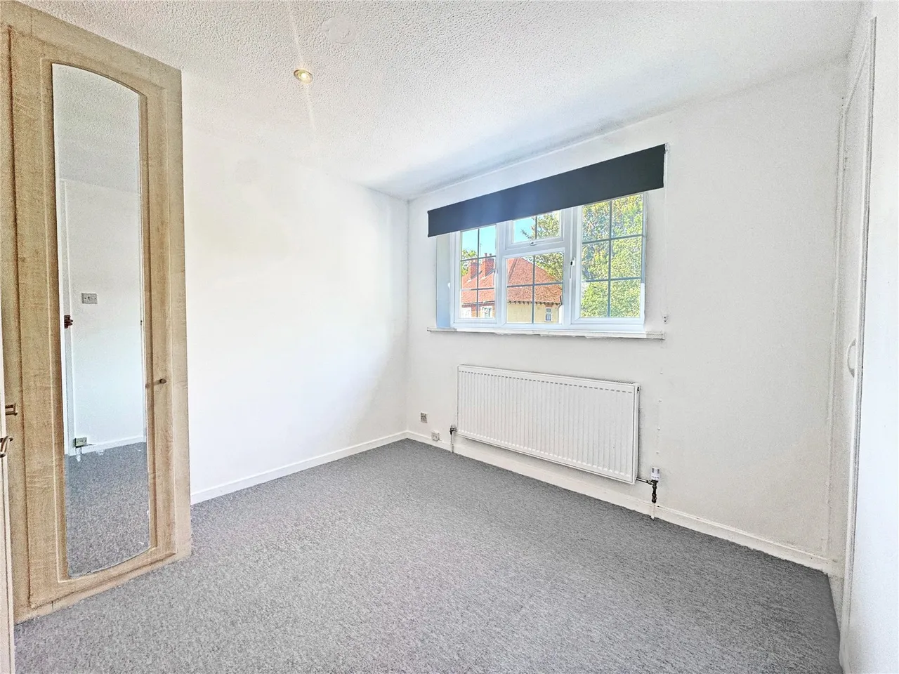 Waldegrave Road, Strawberry Hill, TW1, photo 10