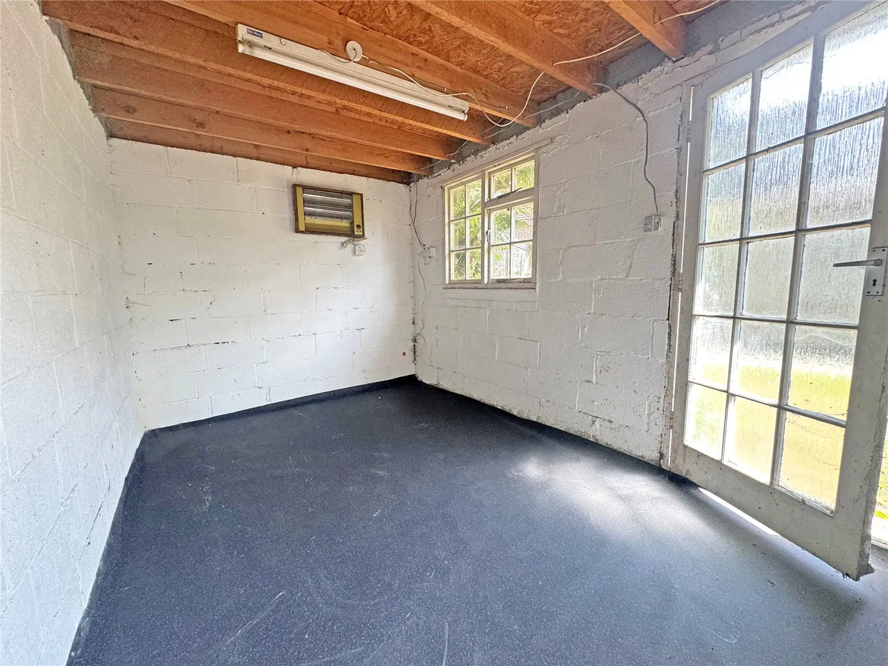Waldegrave Road, Strawberry Hill, TW1, photo 8
