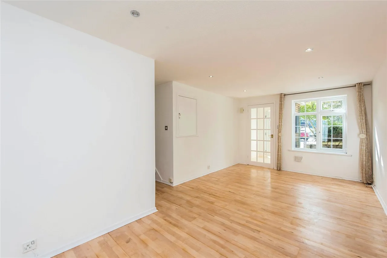 Waldegrave Road, Strawberry Hill, TW1, photo 3