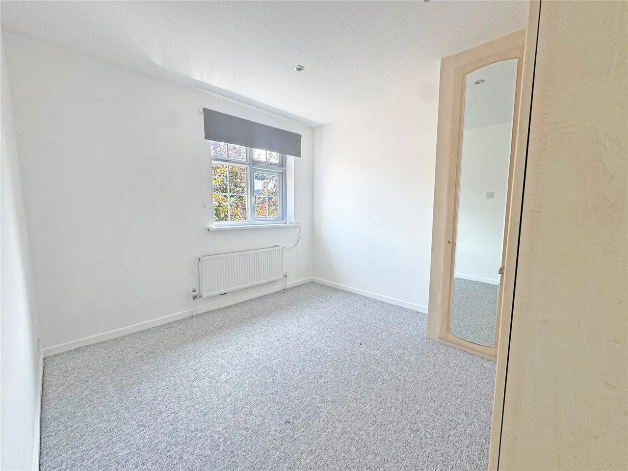 Waldegrave Road, Strawberry Hill, TW1, photo 9
