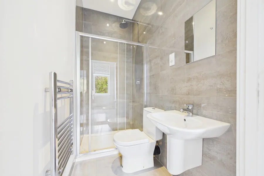 Bradley Court, Camberley, GU15, photo 7