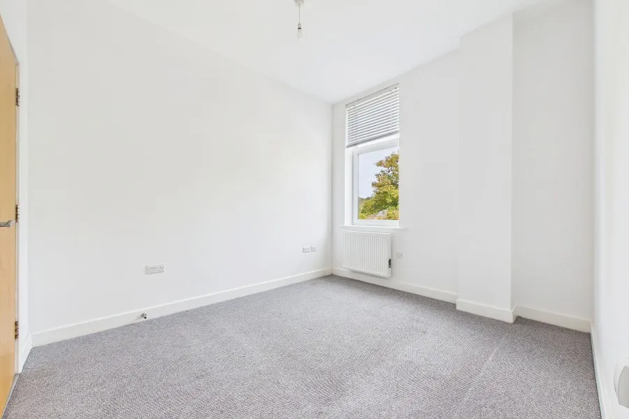 Bradley Court, Camberley, GU15, photo 6