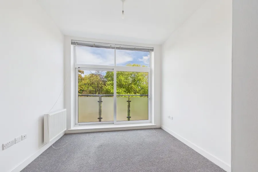 Bradley Court, Camberley, GU15, photo 3