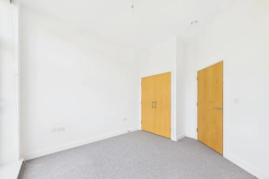 Bradley Court, Camberley, GU15, photo 4