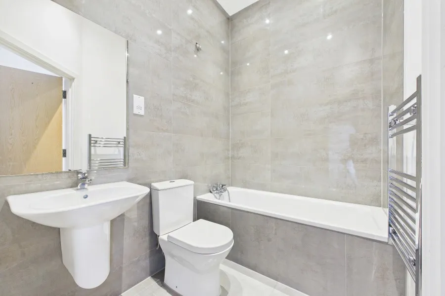 Bradley Court, Camberley, GU15, photo 5