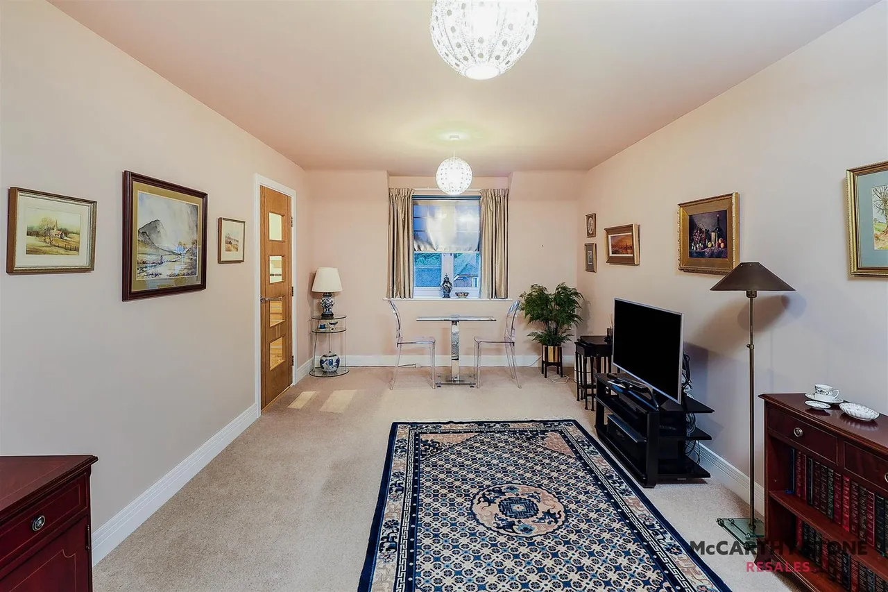 Coventry Road, Coleshill, B46, photo 6