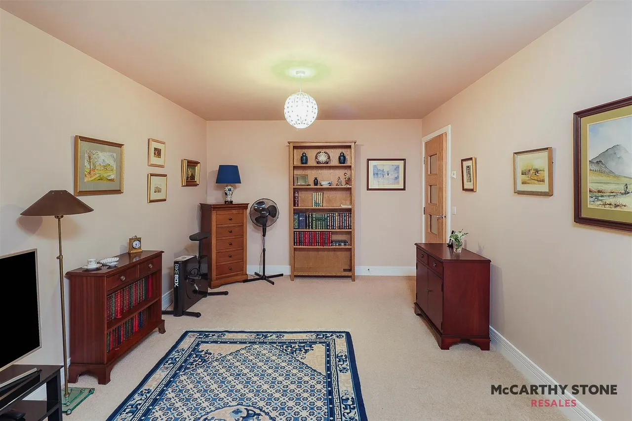Coventry Road, Coleshill, B46, photo 5