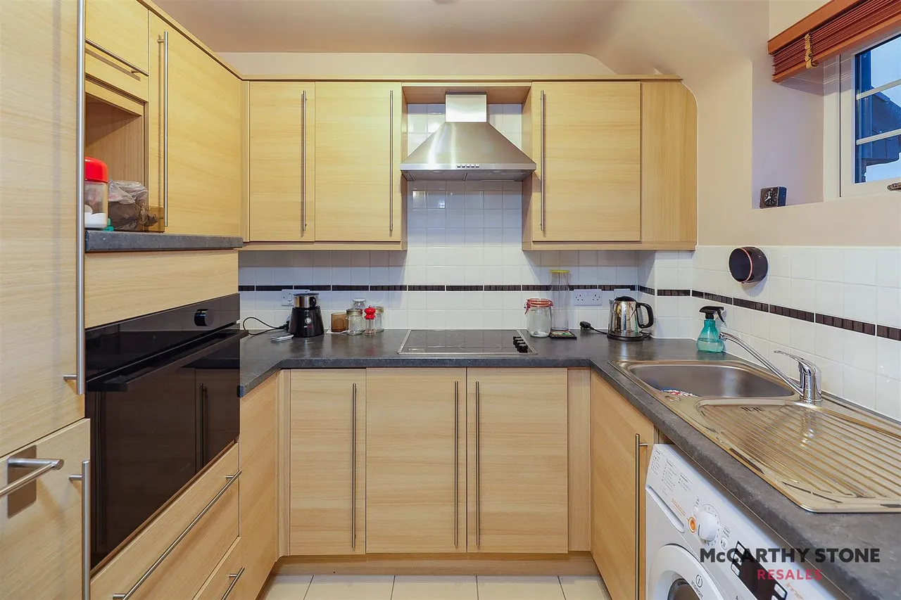 Coventry Road, Coleshill, B46, photo 8