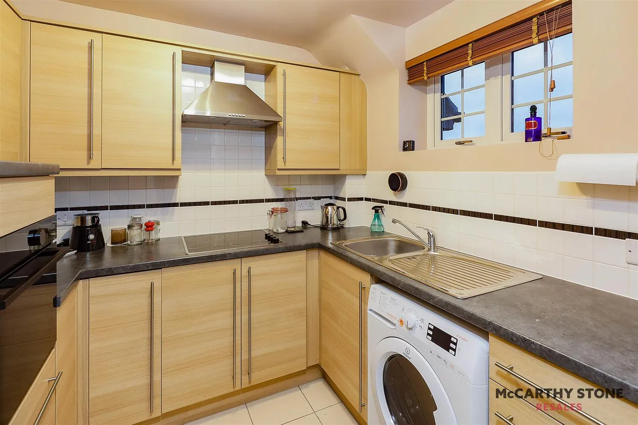 Coventry Road, Coleshill, B46, photo 7