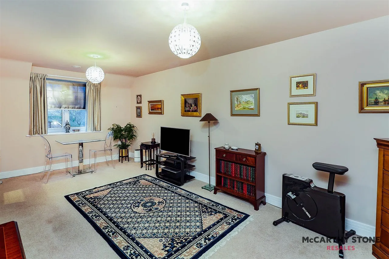 Coventry Road, Coleshill, B46, photo 3