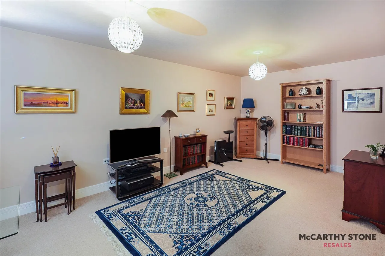 Coventry Road, Coleshill, B46, photo 4