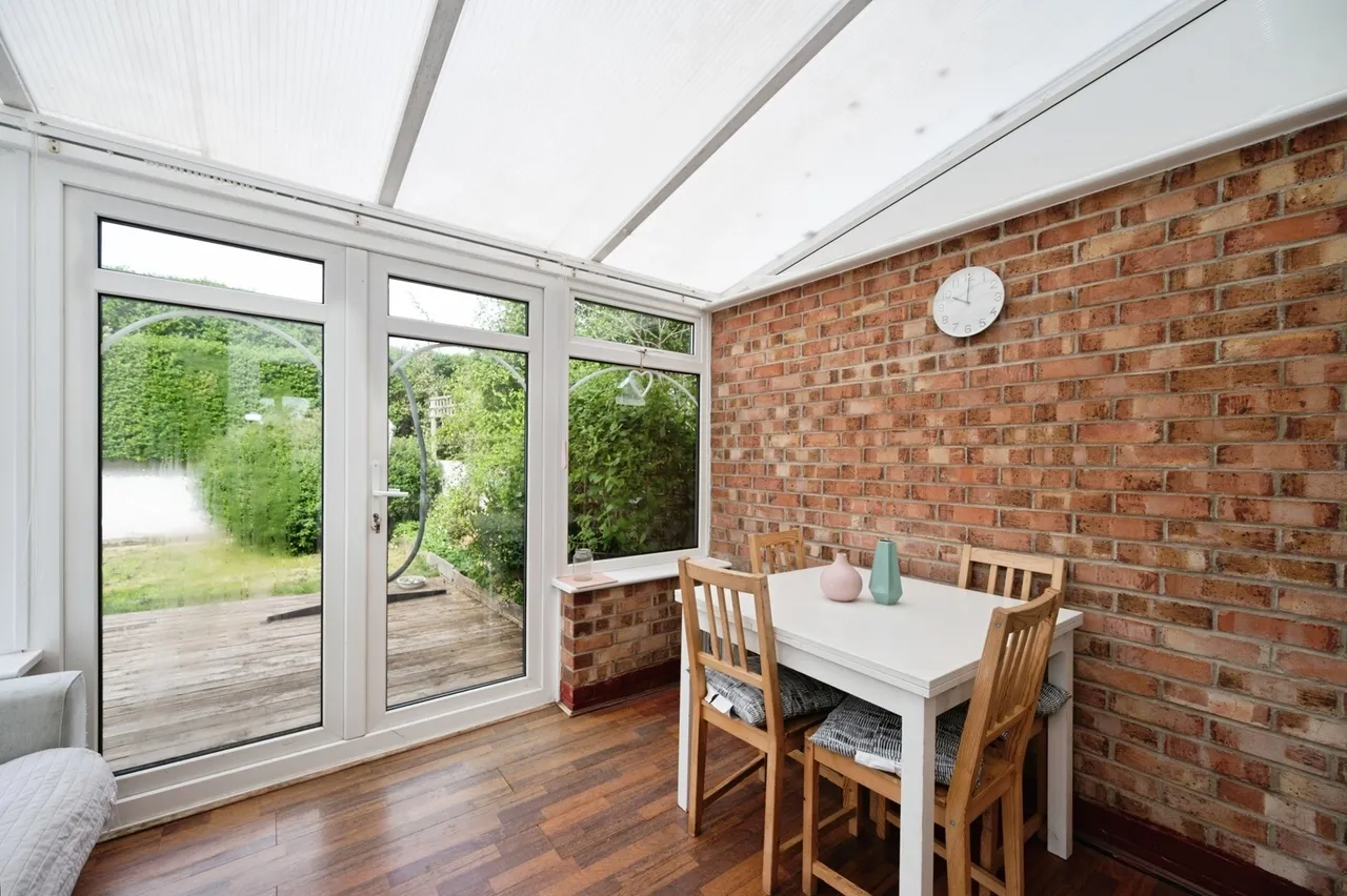 Elm Close Estate, Hayling Island, PO11, photo 15