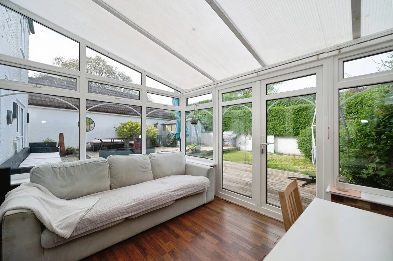 Elm Close Estate, Hayling Island, PO11, photo 17