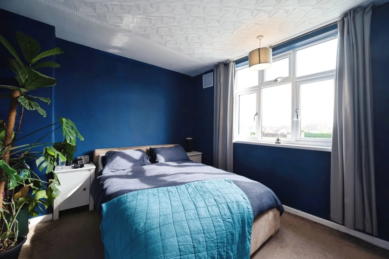 Elm Close Estate, Hayling Island, PO11, photo 12