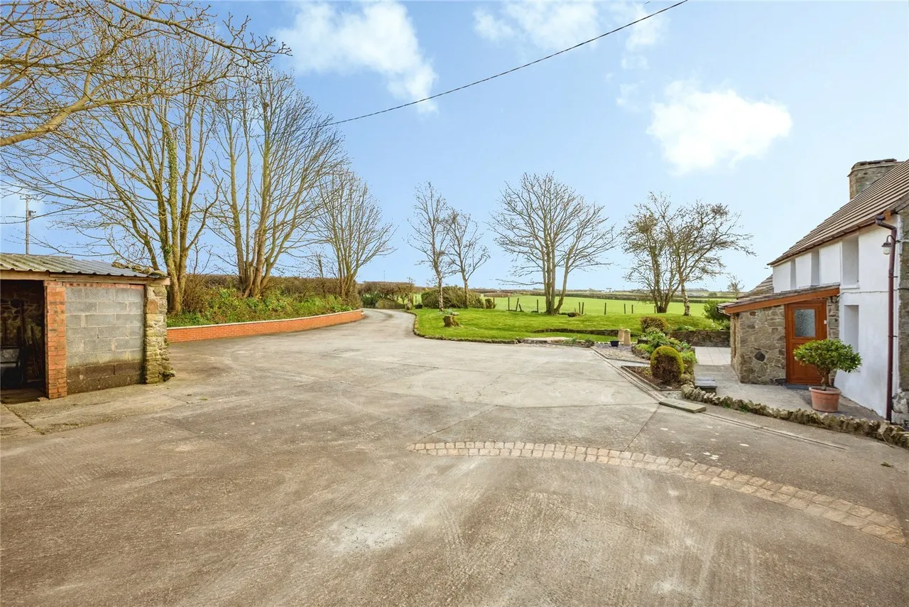Beulah, Newcastle Emlyn, SA38, photo 33