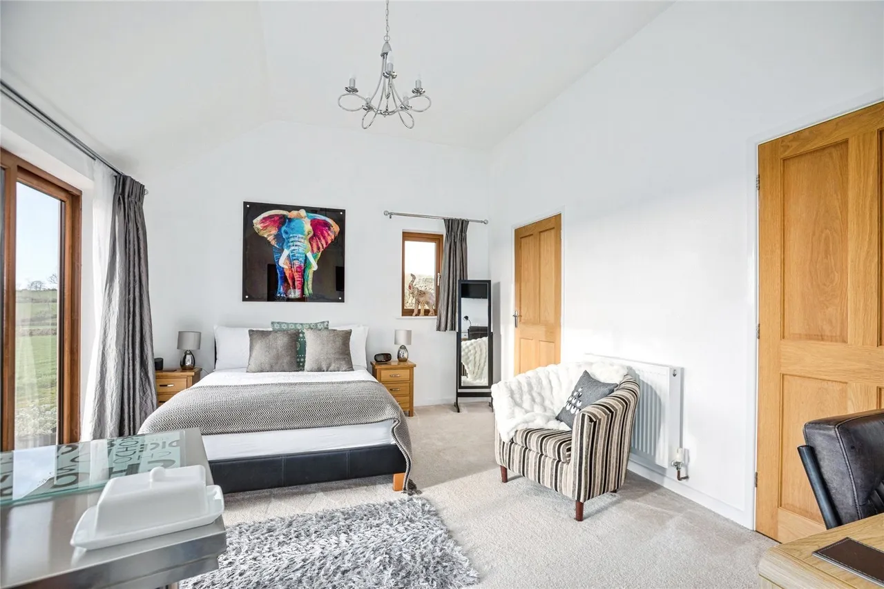 Beulah, Newcastle Emlyn, SA38, photo 17