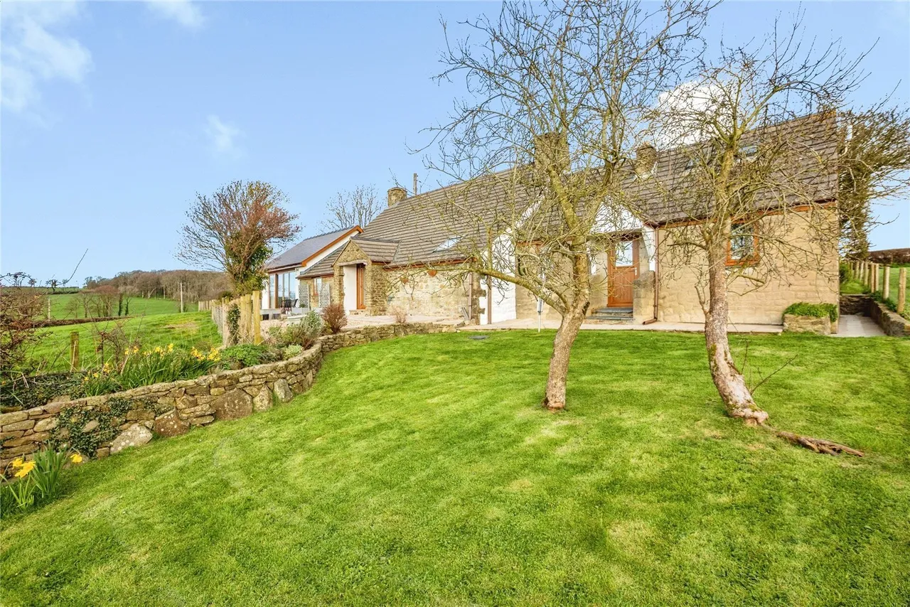 Beulah, Newcastle Emlyn, SA38, photo 29