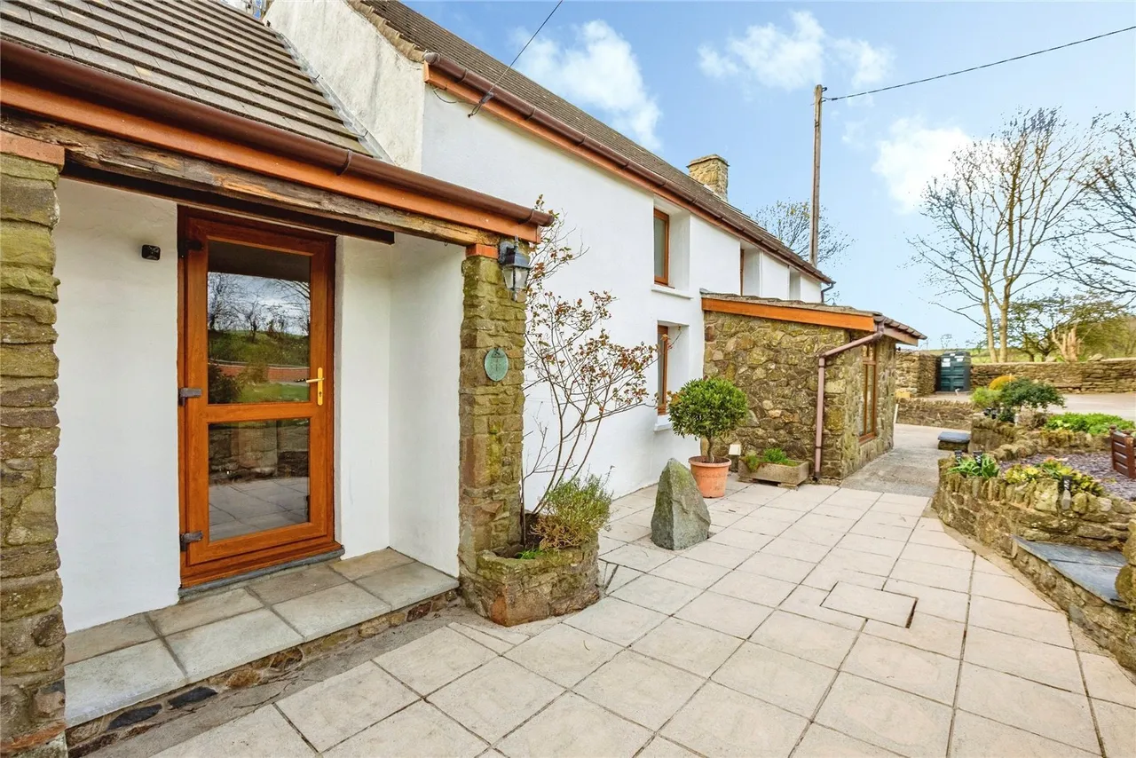 Beulah, Newcastle Emlyn, SA38, photo 25
