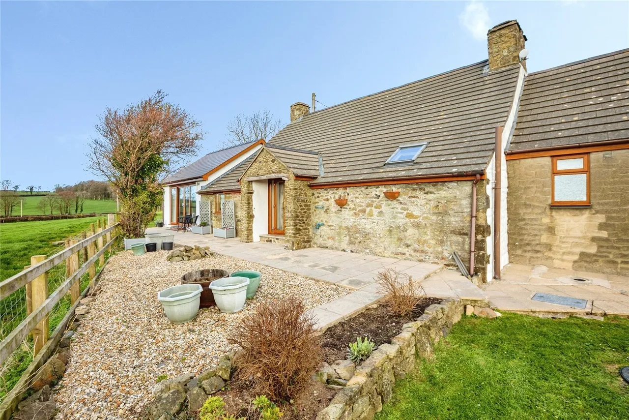 Beulah, Newcastle Emlyn, SA38, photo 31