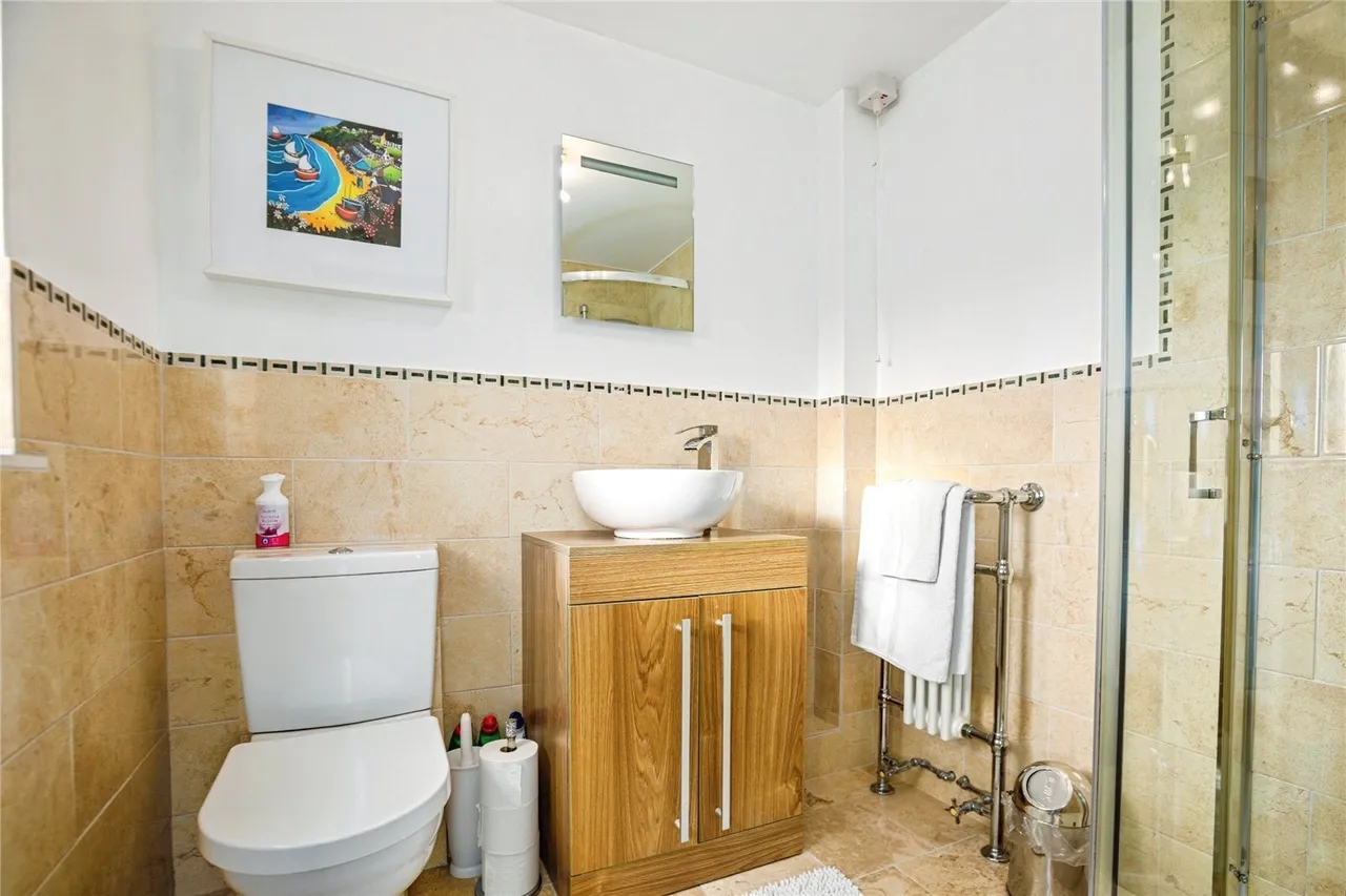 Beulah, Newcastle Emlyn, SA38, photo 13