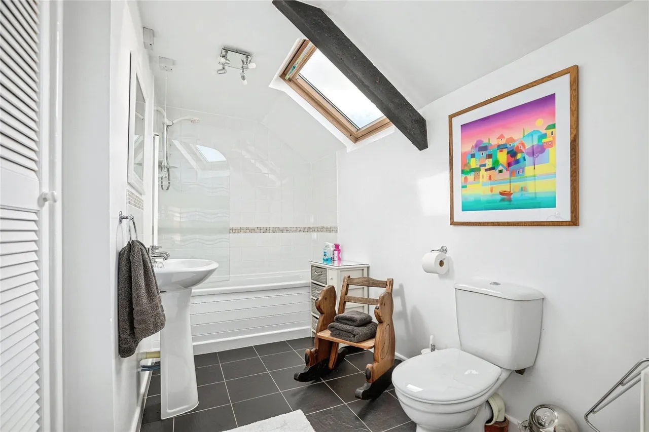 Beulah, Newcastle Emlyn, SA38, photo 15