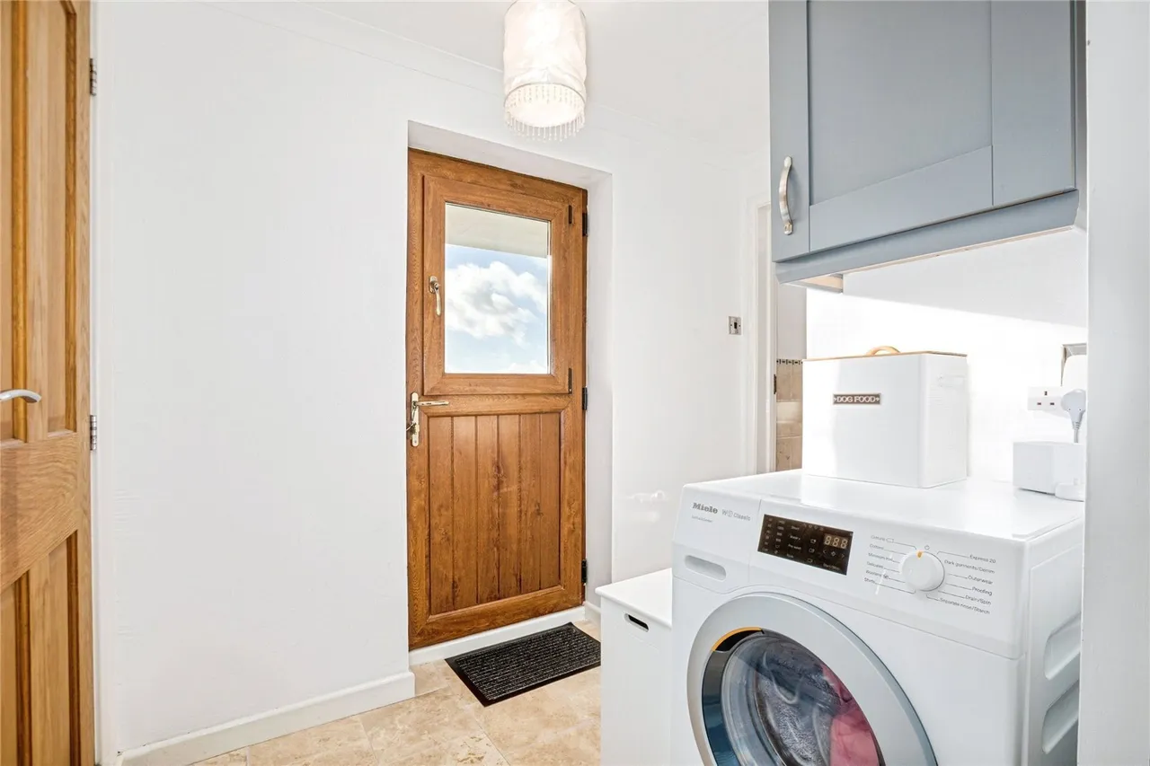 Beulah, Newcastle Emlyn, SA38, photo 14